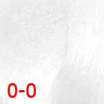 оллин мегаполис краска 0/0 нейтральный оллин мегаполис краска 0/0 нейтральный